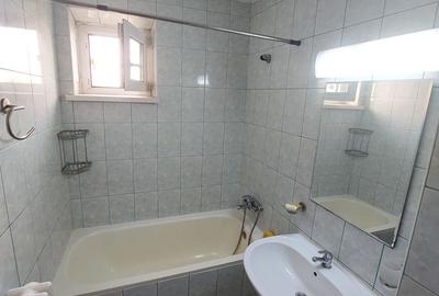 Drumul Taberei, Compozitorilor, 2 camere mobilate - 6