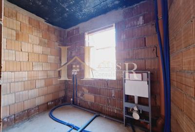 Casă cu 4 camere cu Canalizare în Braytim - 17