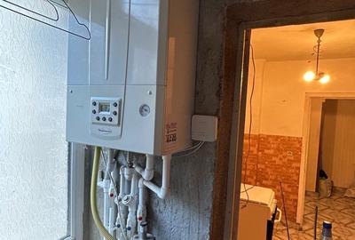 Apartament 2 camere decomandat - Inel I - 89.500 euro(Cod E6) - 6