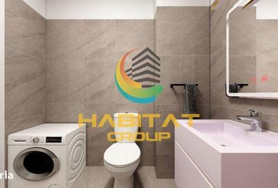 Apartament cu 4 camere decomandat în Brâncoveanu - 2
