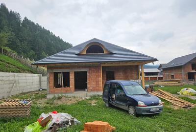 Campulung Moldovenesc - Sadova - 13