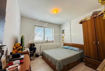 Fortuna Residence, utilat si mobilat complet, mutare rapida - 8