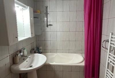 Apartament Dr. Sarii 13 Septembrie - 3