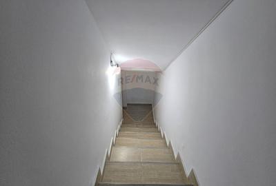 Vila unica in inima Bustenilor, vedere directa spre Caraiman Vila unica in inima Bustenilor, vedere directa spre Caraiman - 5