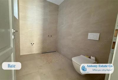 Sunny House - casa de vanzare, Paleu - Bihor - 10