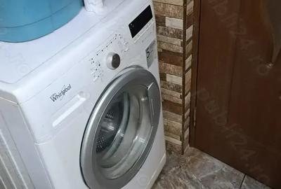 Garsonieră decomandată în Sălaj - 5