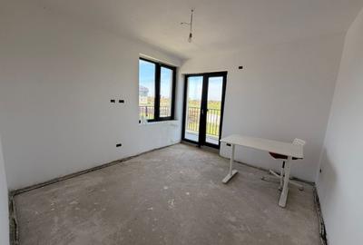 Casă individuală cu 8 camere cu Canalizare în Rahova - 12