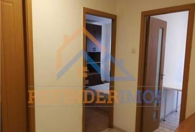 Oferta Garsoniera Lujerului, bloc 1986 etaj 1 Oferta Garsoniera Lujerului, bloc 1986 etaj 1 - 9