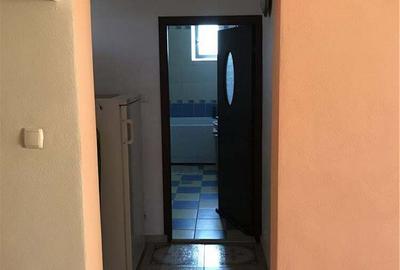 Casă cu 5 camere cu Teren 500 Mp în Oncea - 1