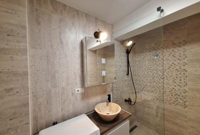 Apartament de inchiriat 2 camere cu Turnisor Str. Ogorului ! - 9