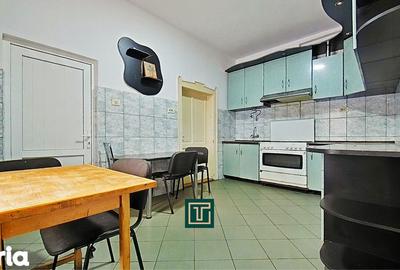 Casă cu 4 camere cu Canalizare în Micălaca - 10