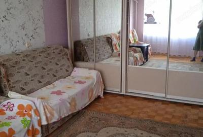 Oferim spre vanzare garsoniera in zona Salaj - 2