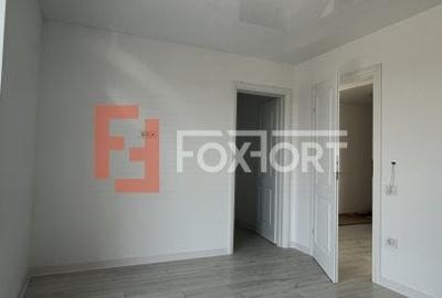 Duplex cu 4 camere de vanzare in Giroc - 2
