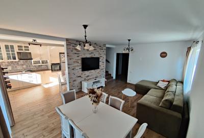 Casa Izvor, Tarlungeni, Brasov, Proprietar - 9