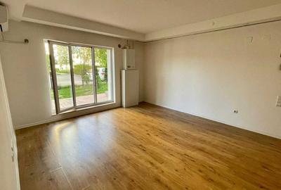 Apartament cu 2 camere semidecomandat în Ștefăneștii de Jos - 4