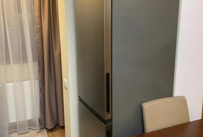 Apartament de inchiriat - 1