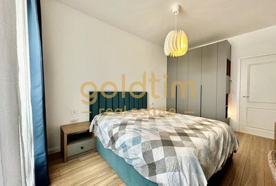 PET FRIENDLY/TERASA 120MP/PARCARE INCLUSA /PIPERA /SPATII GENEROASE /VIEW /NOU - 16