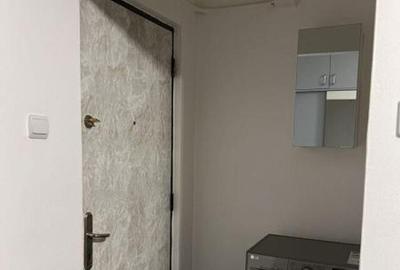 Berceni brancoveanu confort 3 cocheta - 1