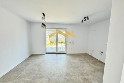 Bucovat-4 Camere-Încălzire prin Pardoseală - 12