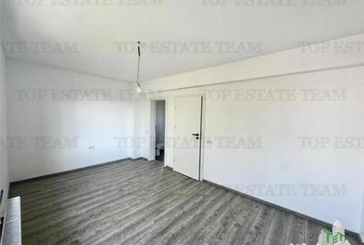 Casă cu 3 camere cu Teren 207 Mp în Bragadiru - 1