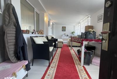 Casă cu 5 camere cu Teren 500 Mp în Ștefan cel Mare - 7