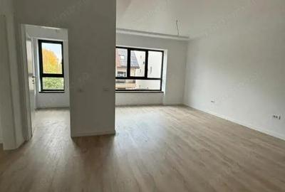 Apartament cu 2 camere decomandat în Tăbăcărie - 3