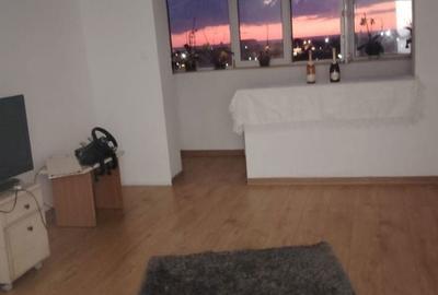 Apartament cu 2 camere în Central - 2