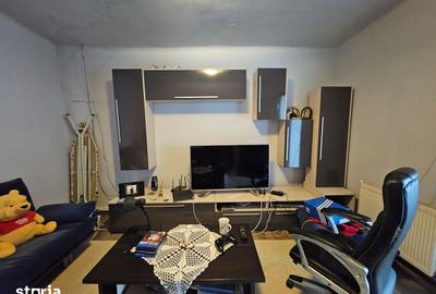 Casă cu 5 camere cu Teren 1566 Mp în Vladimirescu - 3