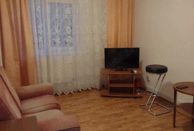 Garsoniera de inchiriat langa Finan?e,Agneza,Spital. - 3