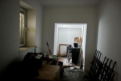 Apartament cu 2 camere în Eminescu - 6