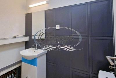 Apartament finisat pe Taietura Turcului - 10