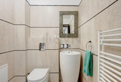 REA1020231 4 Camere Herastrau I Gradina 245 MP - 13