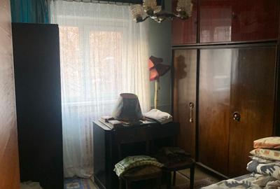 Apartament cu 2 camere semidecomandat în Dristor - 4