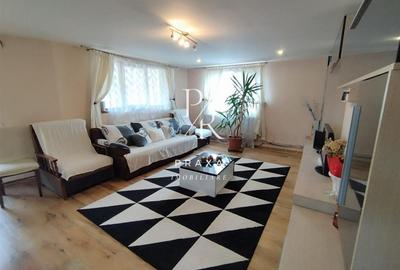 Casă individuală cu 6 camere cu Teren 1300 Mp în Tăuți - 15