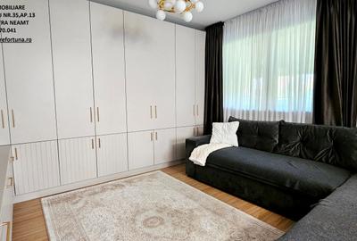 Proprietate Piatra Neamt - casa eleganta/ camin de suflet Proprietate Piatra Neamt - casa eleganta/ camin de suflet - 3