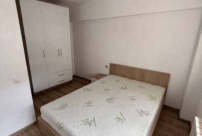 Apartament cu 4 camere în Ultracentral - 5