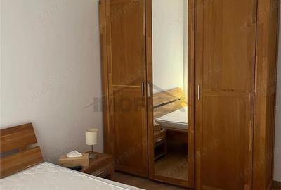 Apartament cu 2 camere în Sopor - 6