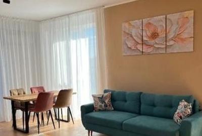 Apartament Premium I Loc parcare subteran I Zona Tipografilor - 3