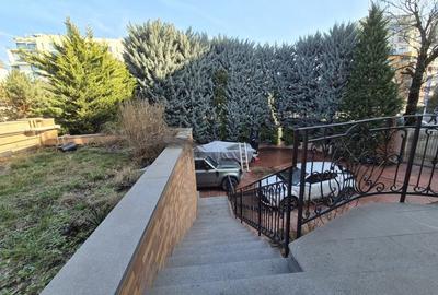 Casă cu 15 camere cu Canalizare în Herăstrău - 3