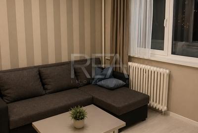 Apartament cu 2 camere decomandat, mobilat în Colentina - 1