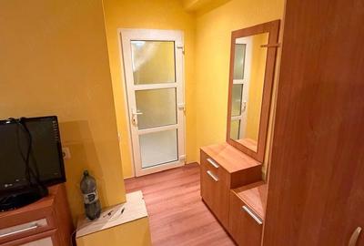 Garsonieră decomandată în Medicină - 3