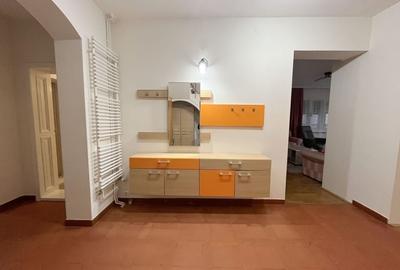 Apartament deosebit pe două nivele, într-o vilă elegantă - 34