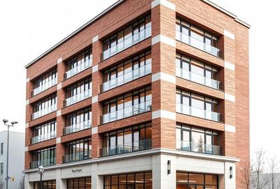 Oportunitate de investitie in judetul Neamt - 3