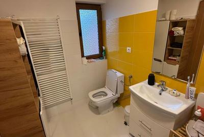 Casă cu 3 camere cu Teren 62 Mp în Tăuții-Măgherăuș - 2