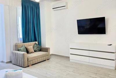Studio Mamaia - 5