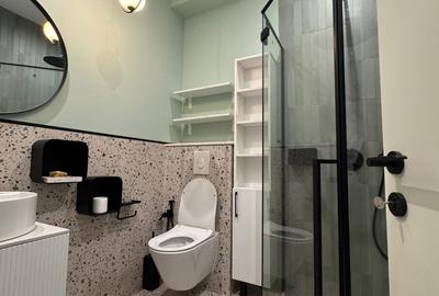 Închiriere apartament 3 camere – Avi Garden(AXI51) - 13