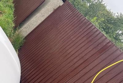 Casă de vânzare la 25km de Brașov - 2