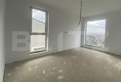 Casă cu 4 camere cu Teren 365 Mp în Central - 15