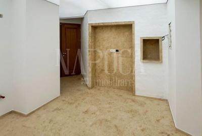 Apartament 2 camere de vanzare in Centru, Cluj Napoca - 2