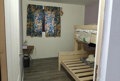 Casa Razvad - gaze, apa, curent, incalzire centrala - 6